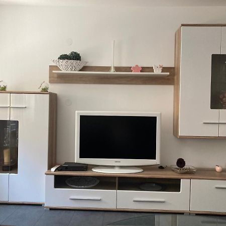 Frisch Sanierte, Moderne Eigentumswohnung Solingen Zewnętrze zdjęcie